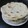 El cooksnap de Luján cuando hizo Fajitas / rapiditas / tortillas.