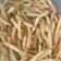 El cooksnap de Sara García Ramajo cuando hizo Patatas fritas airfryer.