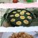 Cooksnap dari lila putri untuk resep Cilor ala abang - abang