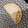 El cooksnap de Mariluz Ramos Prol cuando hizo Calzone de jamón, queso y aceitunas.