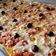 صورة من رينا من كوكباد ، شاركها بعد تجربة وصفة بيتزا 🍕