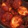 Cooksnap dari Afifa Fitia untuk resep Hintalu Masak Habang (Telur Bumbu Bali Banjar)