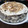 El cooksnap de Almudena Perez Perea cuando hizo Carrot cake 🥕🍰.