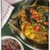 Cooksnap dari BundaNayAssya untuk resep Pais Iwak Peda