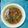 Cooksnap dari Widianingsih untuk resep 112.Asem asem buncis daging