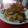 รูป Cooksnap ของ Cha Rin เมื่อเขาทำ ตือคาโคว (ขนมขาหมู)
