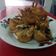 รูป Cooksnap ของ Cha Rin เมื่อเขาทำ ตือคาโคว (ขนมขาหมู)
