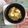 El cooksnap de Patricio Roco Valenzuela cuando hizo Coliflor en salsa de queso gratinada.