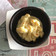 El cooksnap de Patricio Roco Valenzuela cuando hizo Coliflor en salsa de queso gratinada.