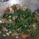 Cooksnap dari tiya pangestika untuk resep Ca kangkung ala restoran