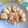 El cooksnap de CristianFdz cuando hizo Lactonesa (mayonesa casera con leche).