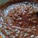 Cooksnap dari citrab untuk resep Saus Bolognese Homemade