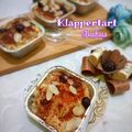 Cooksnap dari Siska Dian Fitriana (Siska Dian - Siska Cake) untuk resep Klappertaart Kukus