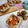 Cooksnap dari Siska Dian Fitriana (Siska Dian - Siska Cake) untuk resep Klappertaart Kukus
