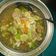 Cooksnap dari Lestari untuk resep Capcay kuah segar