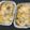 Cooksnap dari irma untuk resep (283) Baked Potato n Cheese