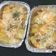 Cooksnap dari irma untuk resep (283) Baked Potato n Cheese