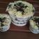 Cooksnap dari Dian Ariati Lestari untuk resep Cheesecake Oreo Tanpa Oven