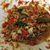 Cooksnap dari Vero Vie untuk resep Kerang kupas