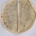 Cooksnap dari Masyitah Adz-Dzakirah untuk resep Martabak Tipis Kering (Tipker) renyah pakai teflon no mixer