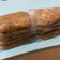 Cooksnap dari Maryam Shalihatunnisa untuk resep 26. Homemade Beef Patty