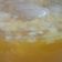 Cooksnap dari DW (Dapoer Wija) untuk resep Kopyor imitasi dari agar agar