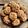 El cooksnap de ⊹⊱ 𝔾𝕚 ⊰⊹ cuando hizo Galletitas de avena con crema de maní y nueces sin gluten sin azúcar.