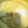 El cooksnap de Noelia Guardia cuando hizo Crema pastelera.