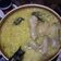 Cooksnap dari melati untuk resep Opor ayam kuning