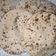 Yavi Gupta का कुकस्नैप जब उन्होंने तंदूरी रोटी (tandoori roti recipe in Hindi) बनाया था।