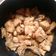 Cooksnap dari Chris Cooks untuk resep TUMISAN AYAM SAUS TIRAM