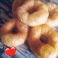 صورة من ❤❤ام رزان ❤❤، شاركها بعد تجربة وصفة خفاف