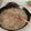tawnya.ibarra's cooksnap of when they made Sausage Gravy.