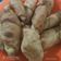 Cooksnap dari Selma Hanifah untuk resep Pisang molen sederhana