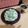 Cooksnap dari Asti untuk resep Kelepon Pandan