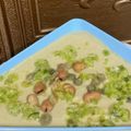 صورة من ابرار ، شاركها بعد تجربة وصفة قدسية
