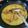 Cooksnap dari veronica y untuk resep Opor Ayam Kampung Enaaak