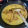 Cooksnap dari veronica y untuk resep Opor Ayam Kampung Enaaak