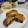 Cooksnap dari Rahimi Castleville untuk resep Bolen Pisang Coklat express