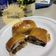 Cooksnap dari Rahimi Castleville untuk resep Bolen Pisang Coklat express