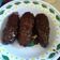 Cooksnap dari Ayu untuk resep Sate Pisang Mozzarella / Corndog Banana