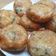 Cooksnap dari Riskarasid untuk resep Perkedel kentang mudah & enak