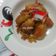 Cooksnap dari CIA Febri untuk resep Sempol Ayam