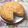 Cooksnap από flam στη συνταγή Άλαδο κέικ ινδοκάρυδο