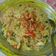 Cooksnap dari Yasmin Husein untuk resep Mi Godog Jawa