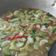 Cooksnap dari delvita untuk resep Tumis timun ala korea