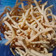 Cooksnap dari Widjie Astuti untuk resep Stick Bawang Seledri