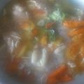Cooksnap dari bunda lela untuk resep Garang asem ayam 🐔