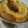 El cooksnap de Yamii Martinez Duarte cuando hizo Bizcocho de leche condensada.