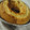 El cooksnap de Yamii Martinez Duarte cuando hizo Bizcocho de leche condensada.